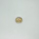 Yellow Sapphire (Pukhraj) 8.12 Ct Certified